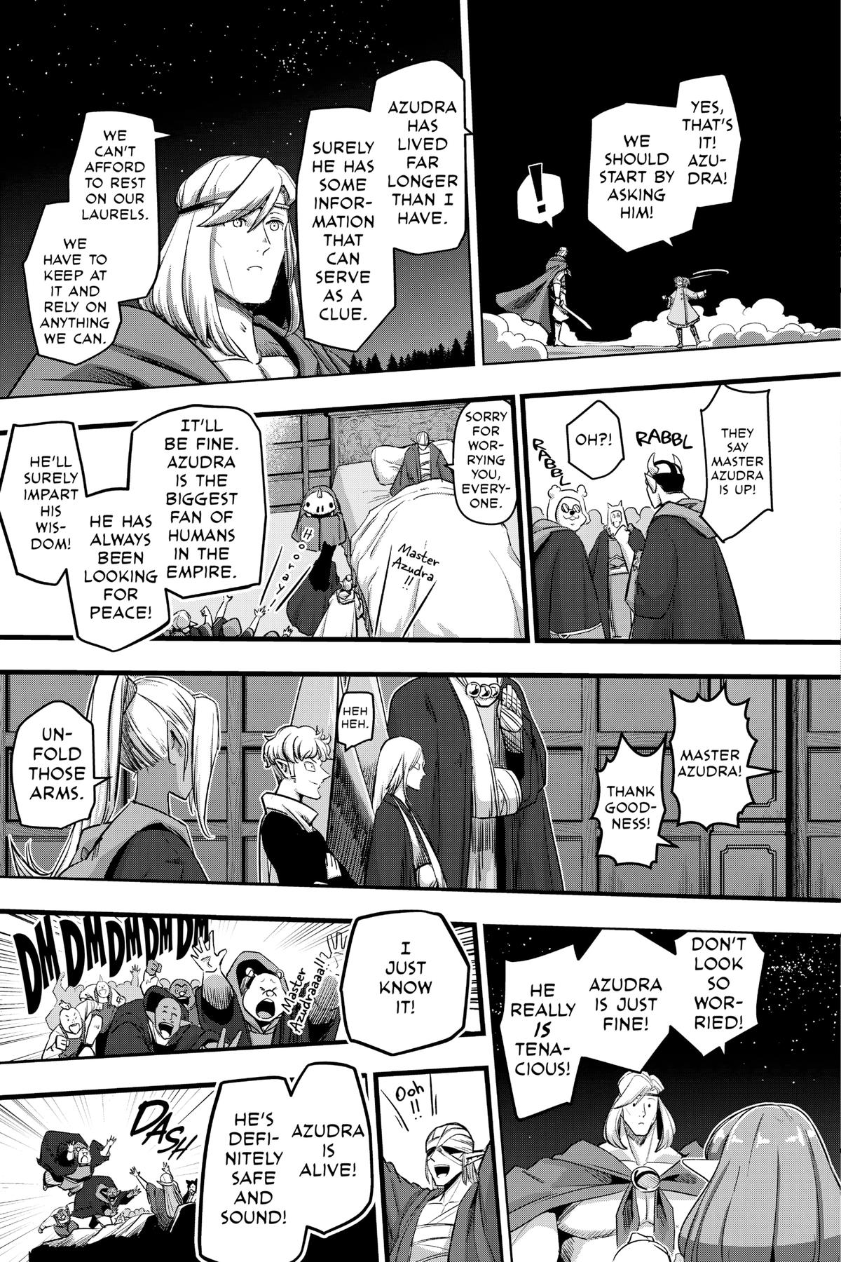 Chapter 69 — Page 14