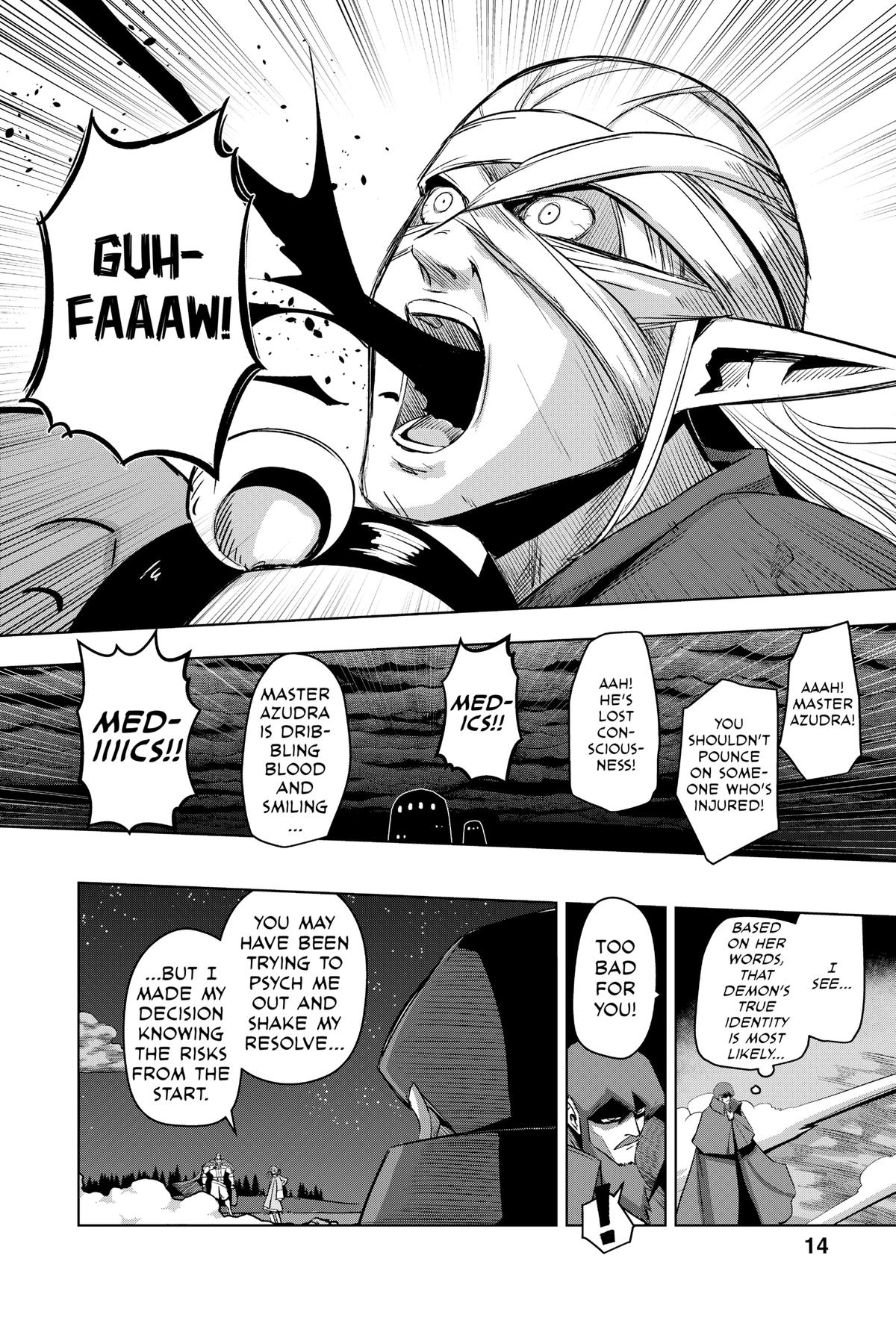 Chapter 69 — Page 15
