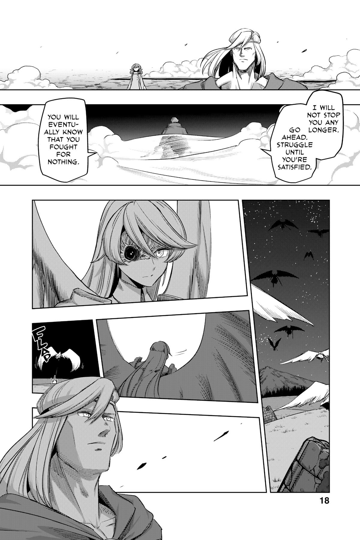 Chapter 69 — Page 19