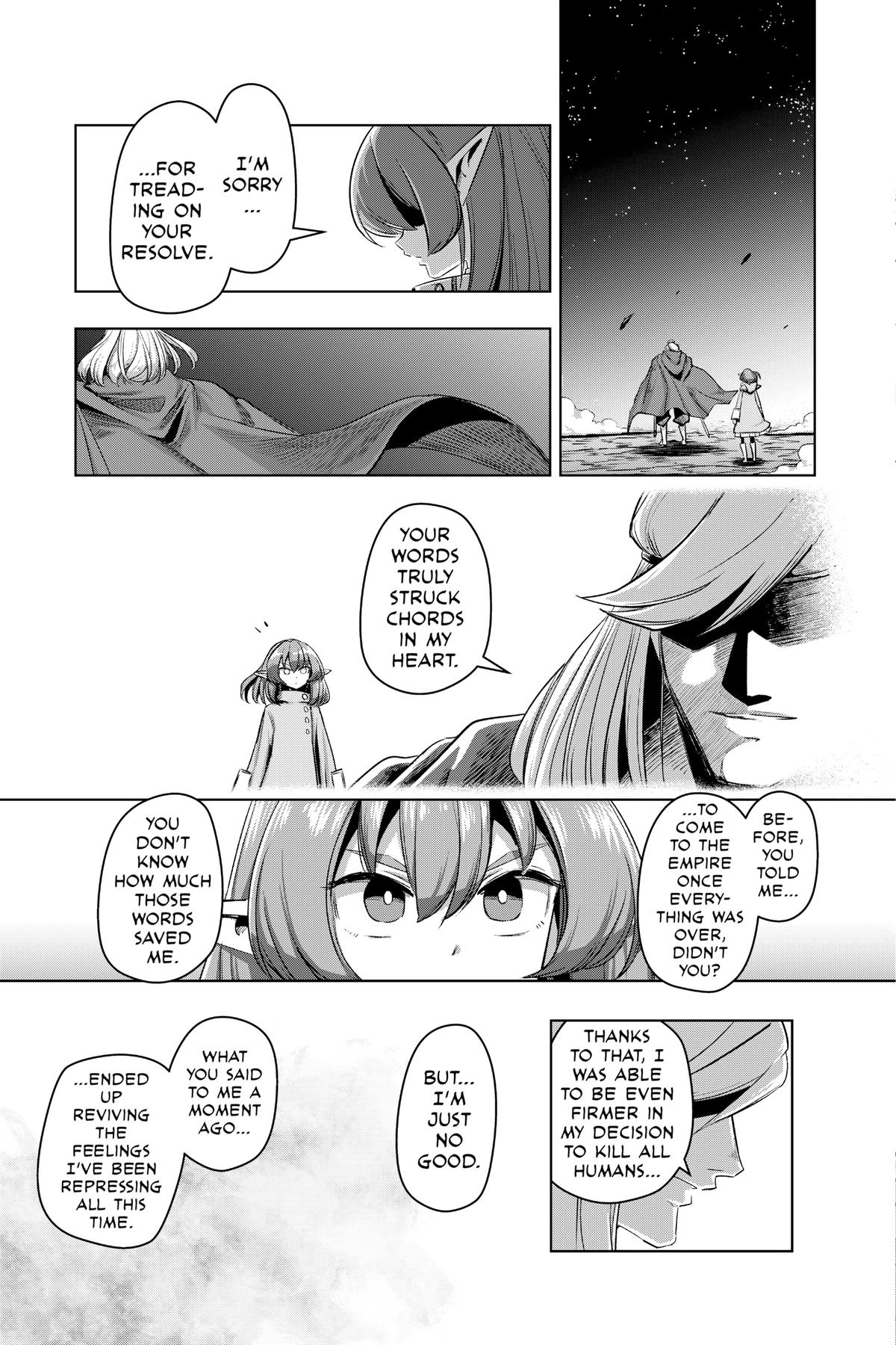 Chapter 69 — Page 20
