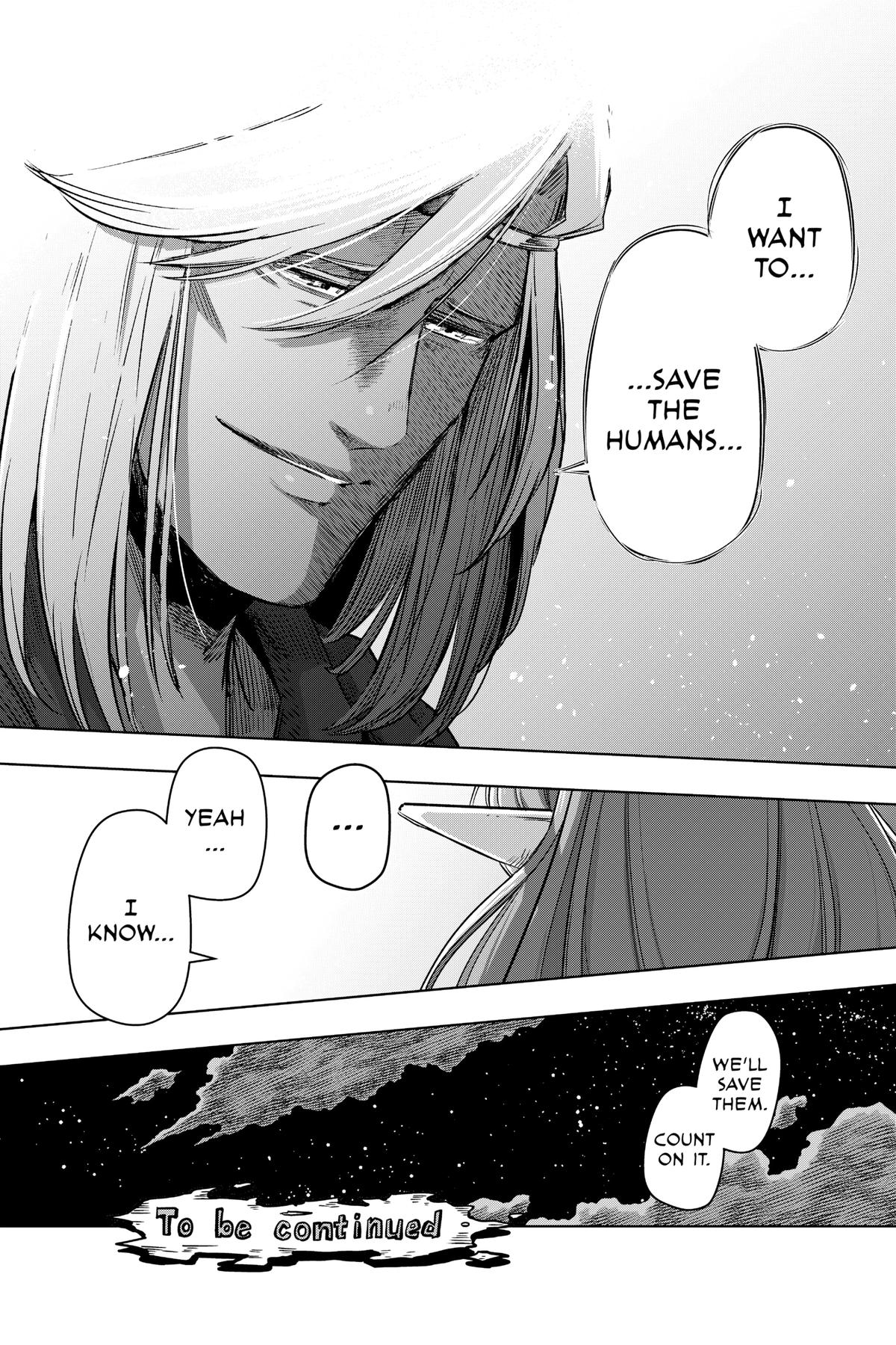 Chapter 69 — Page 21