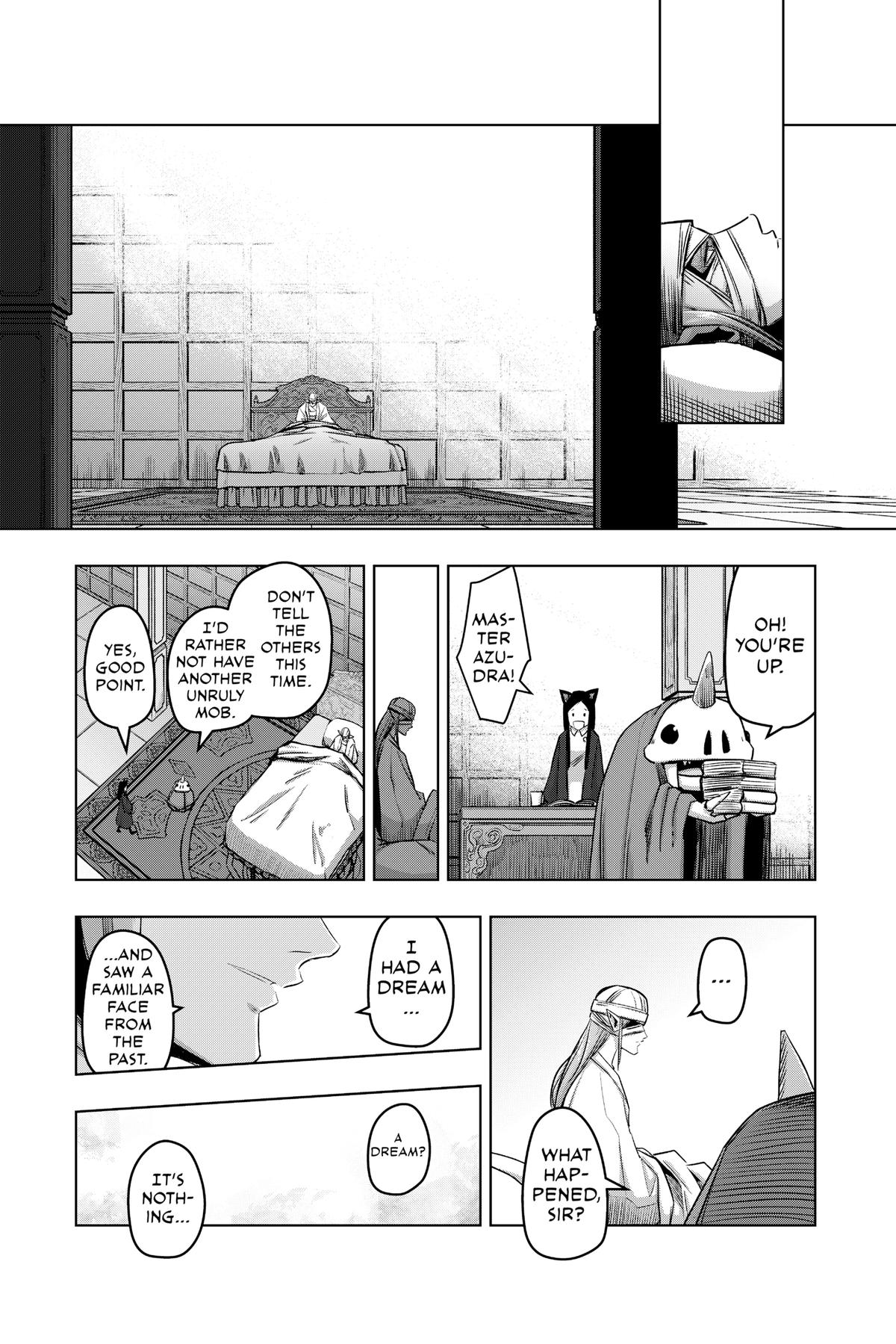 Chapter 70 — Page 7