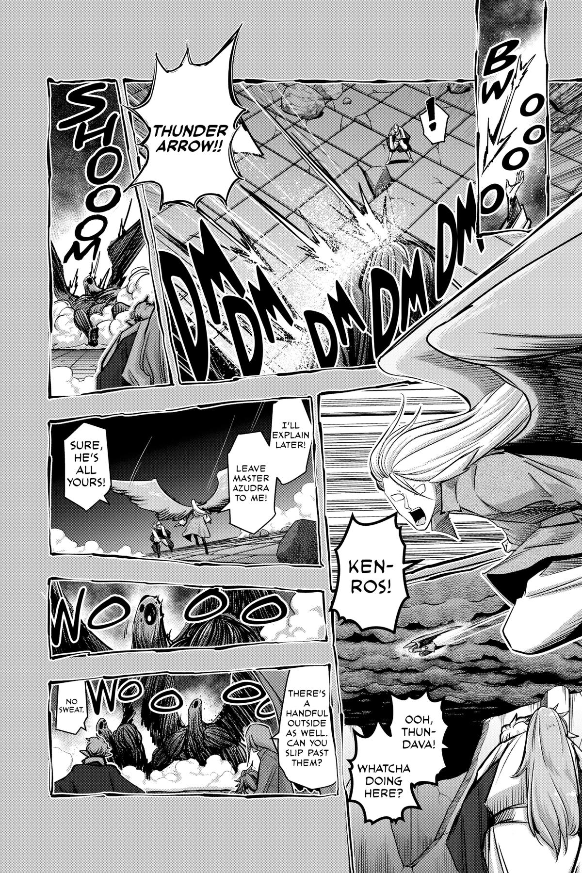 Chapter 70 — Page 12