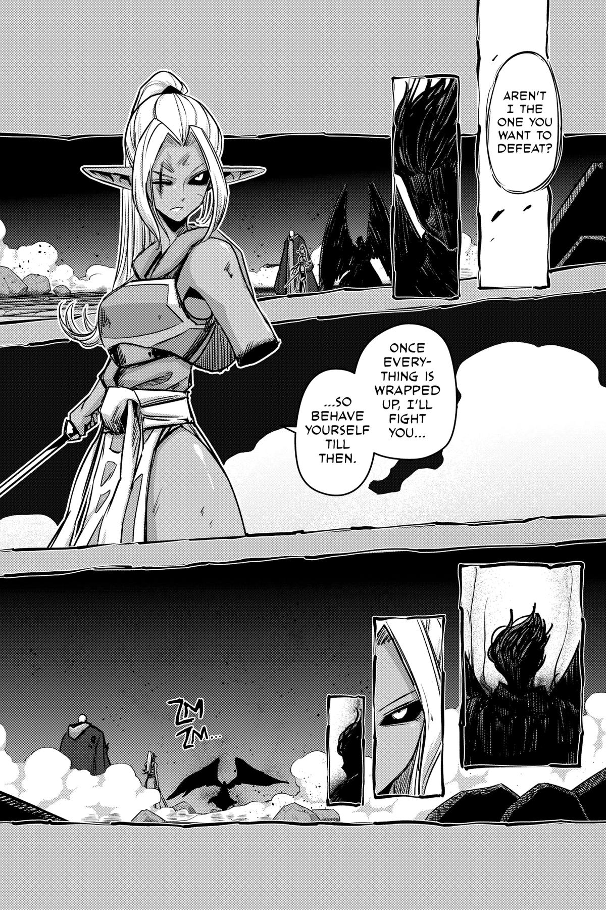Chapter 70 — Page 14