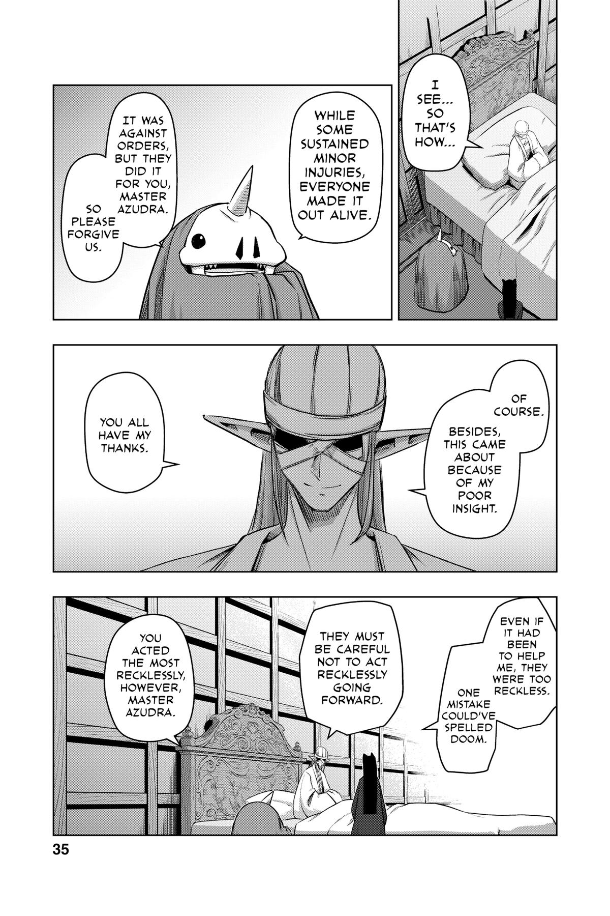 Chapter 70 — Page 15