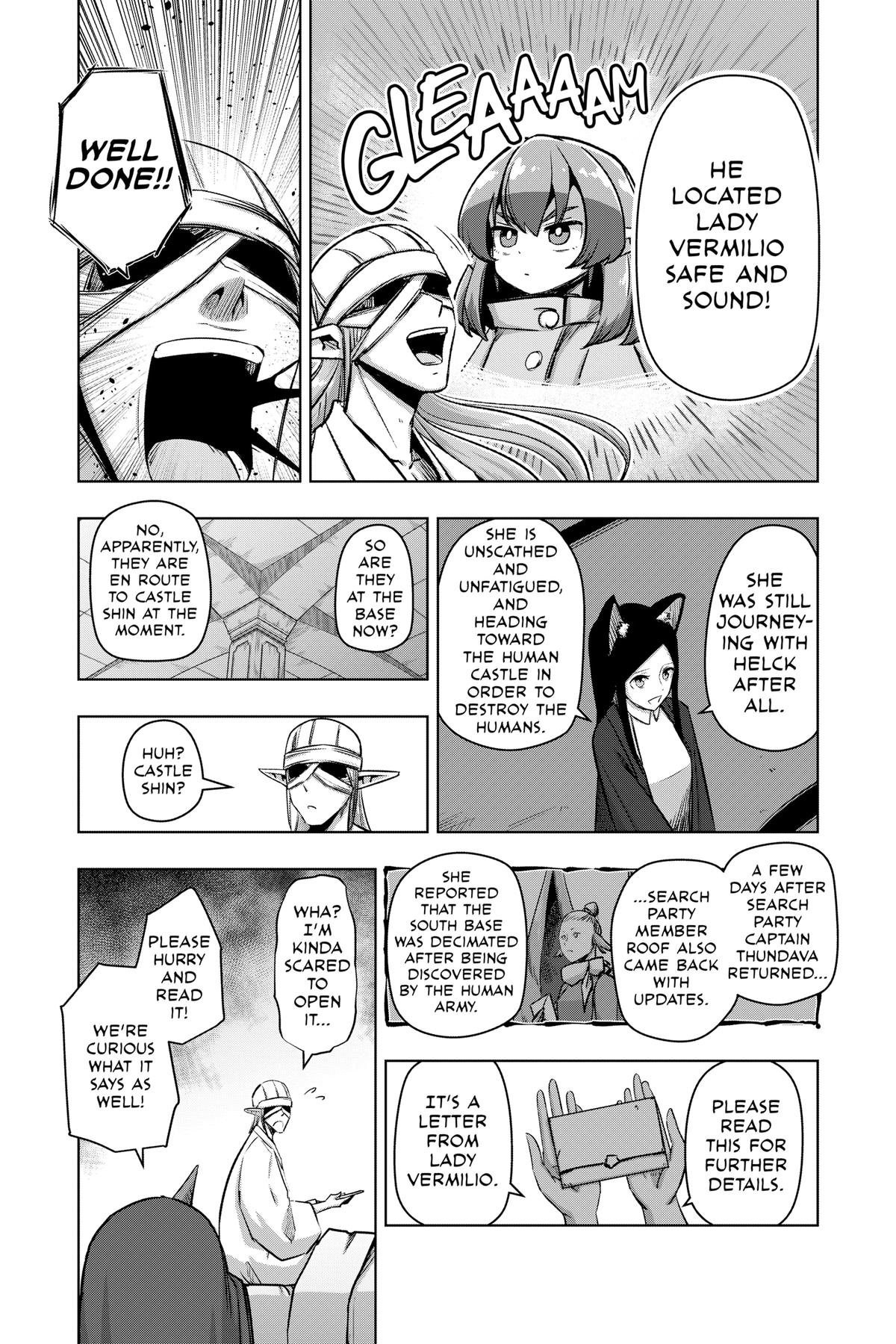 Chapter 70 — Page 17