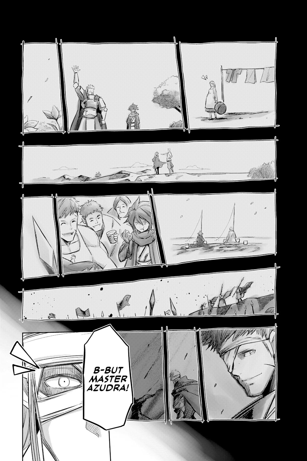 Chapter 70 — Page 21