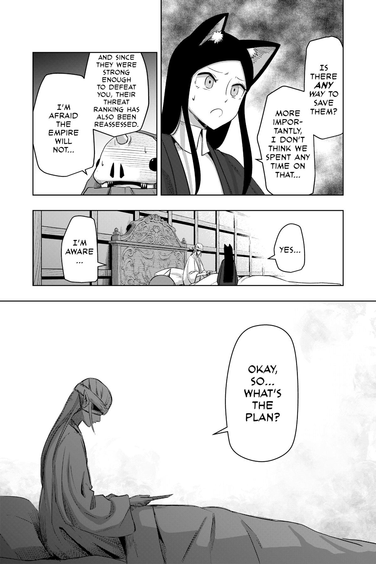 Chapter 70 — Page 22