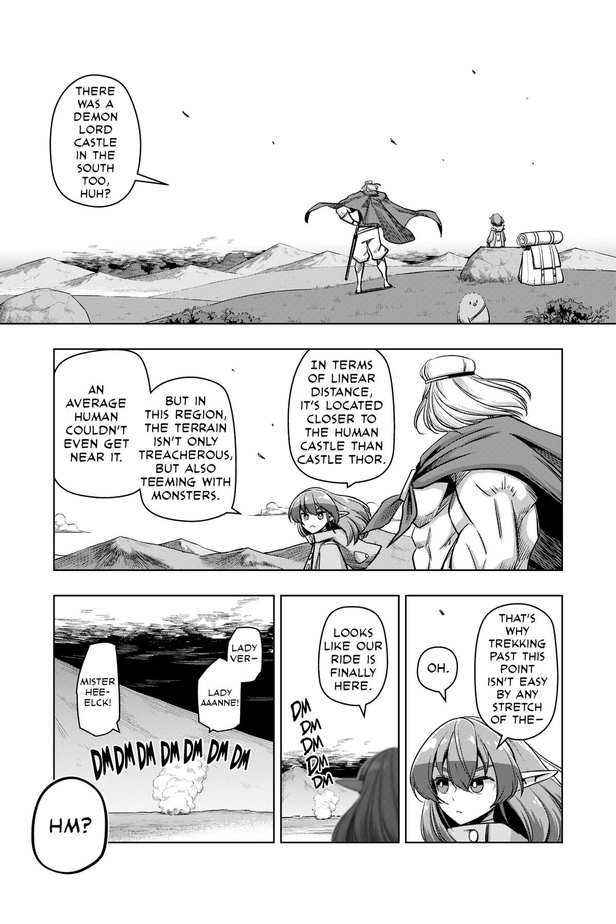 Chapter 70 — Page 23