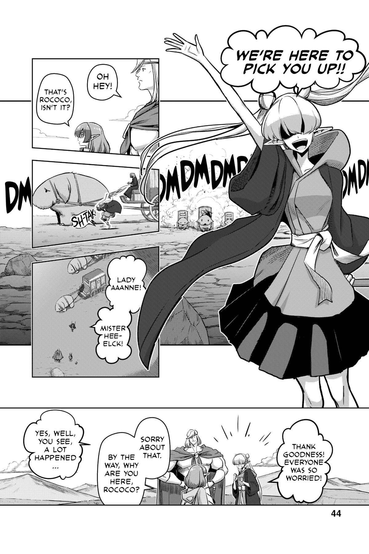 Chapter 70 — Page 24