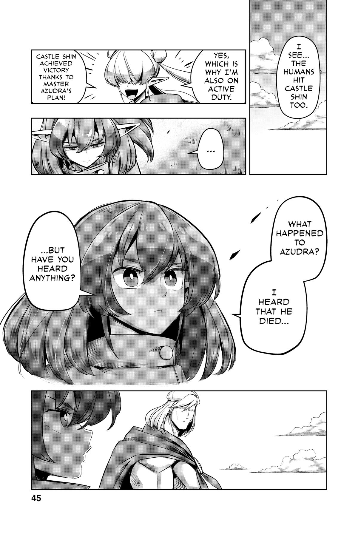 Chapter 70 — Page 25