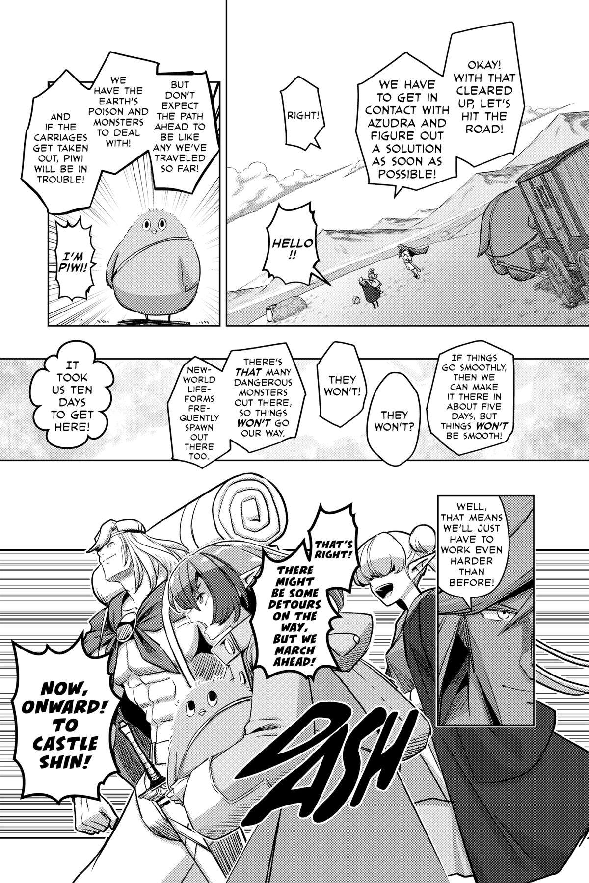 Chapter 70 — Page 27