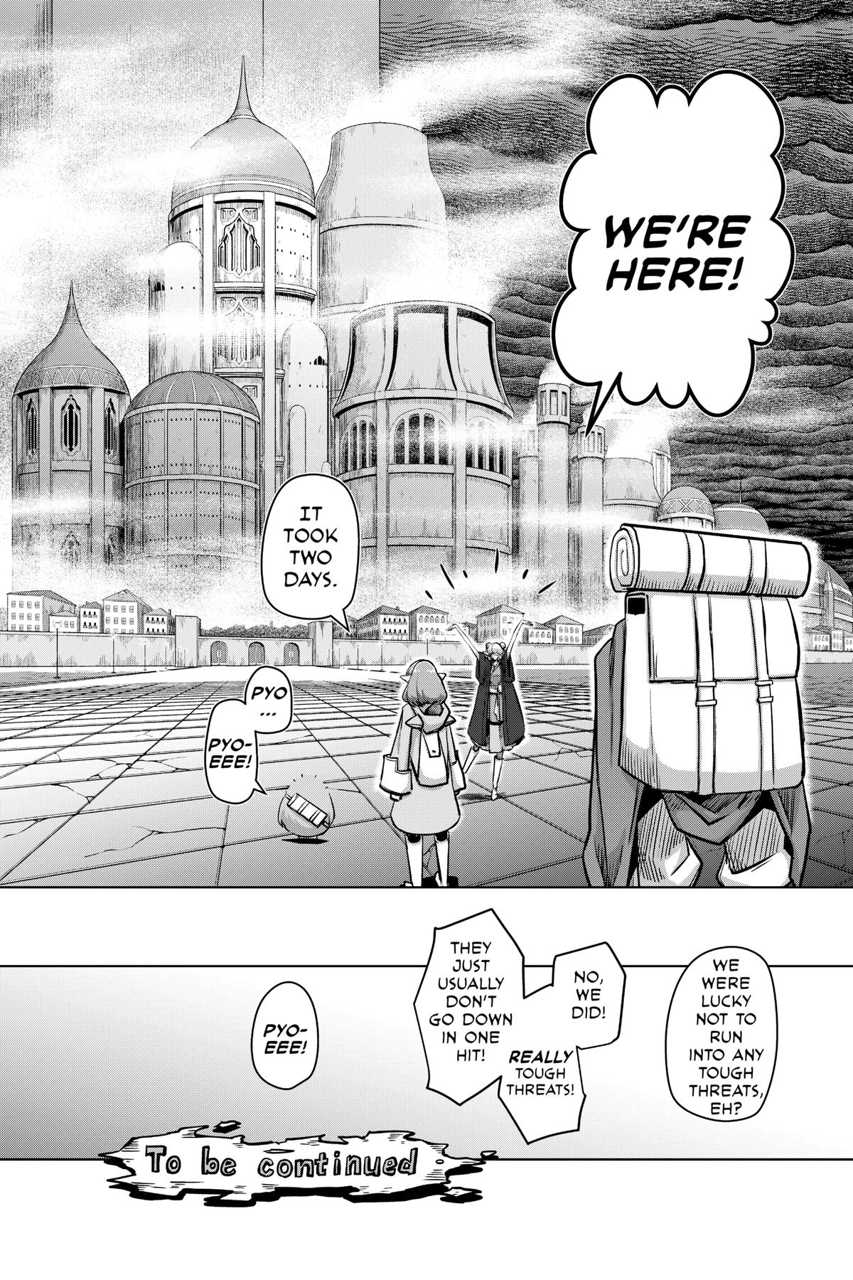 Chapter 70 — Page 28