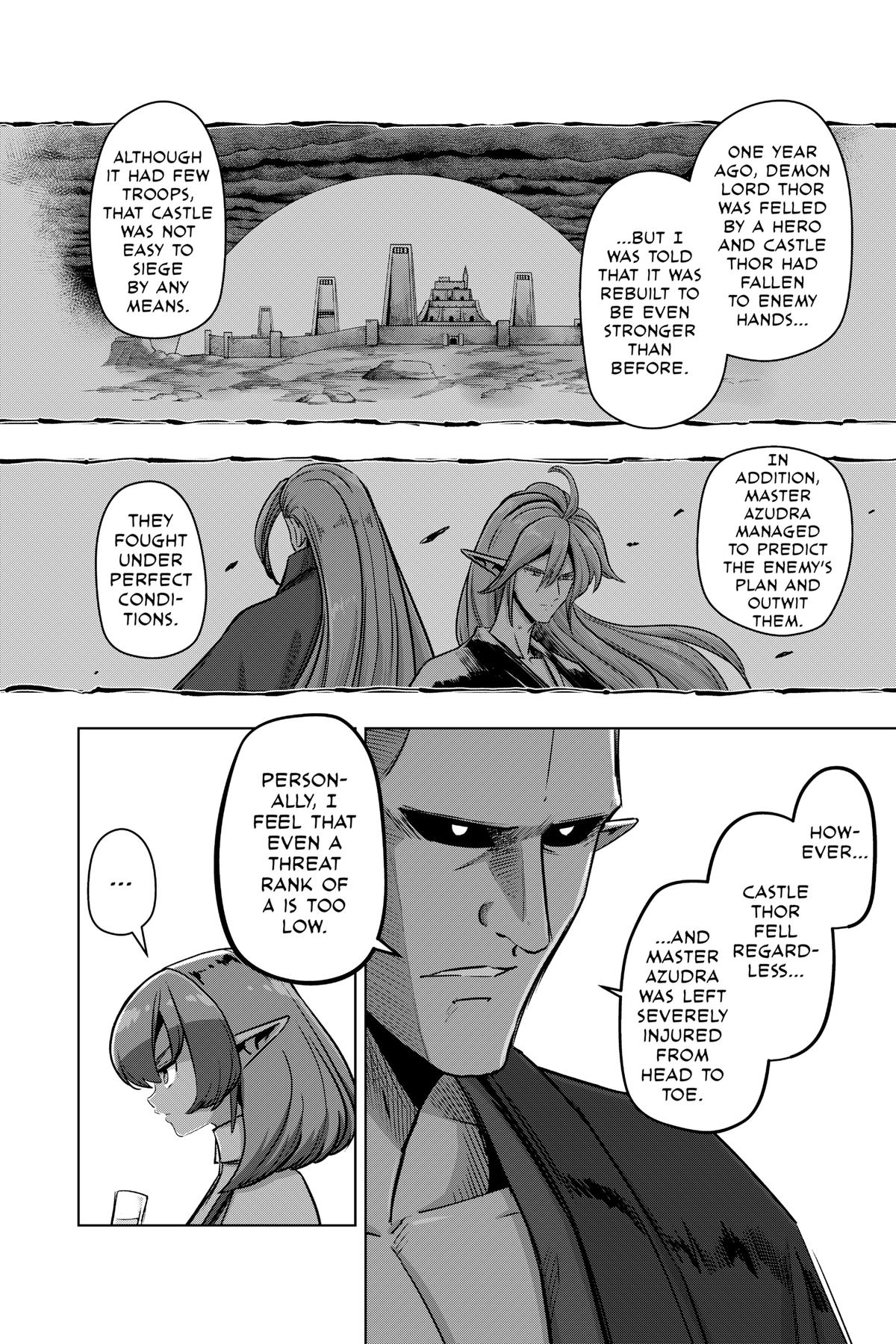 Chapter 71 — Page 6