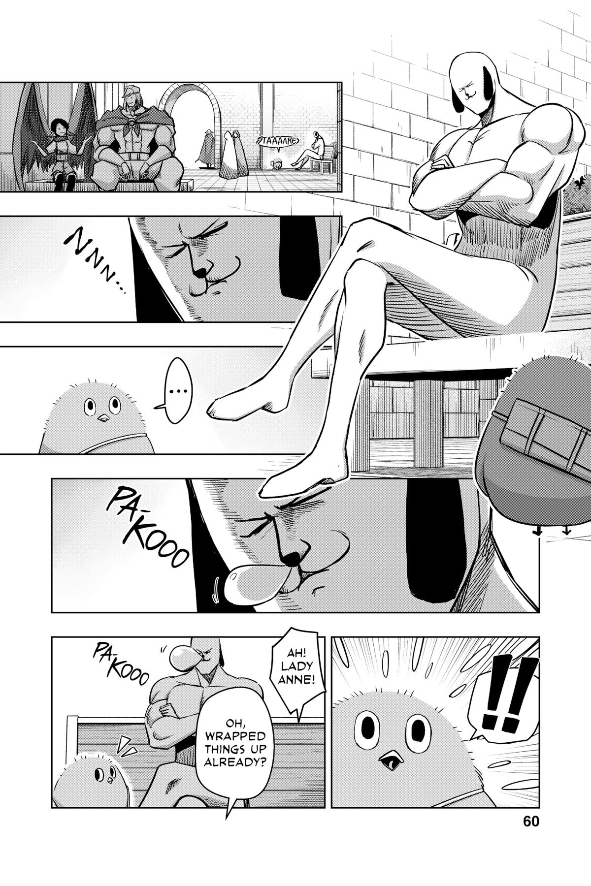 Chapter 71 — Page 12