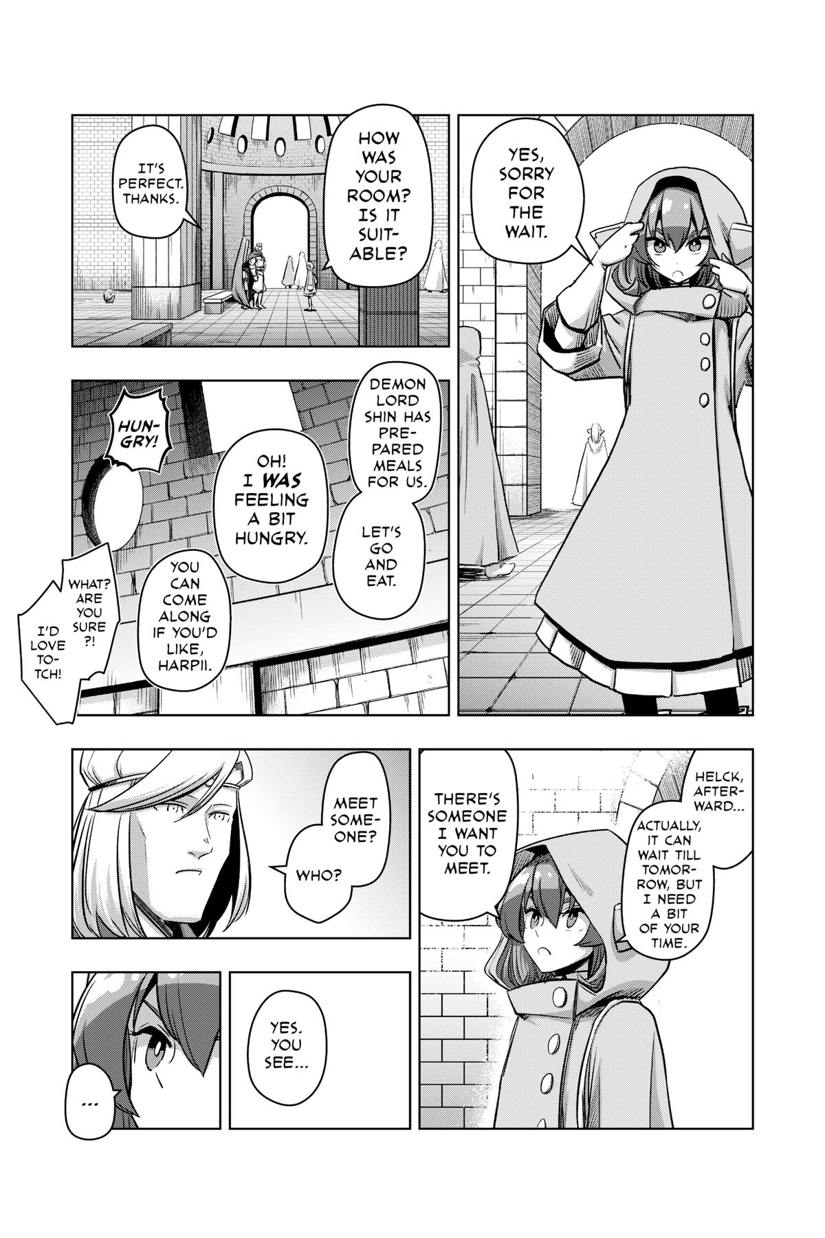Chapter 71 — Page 13