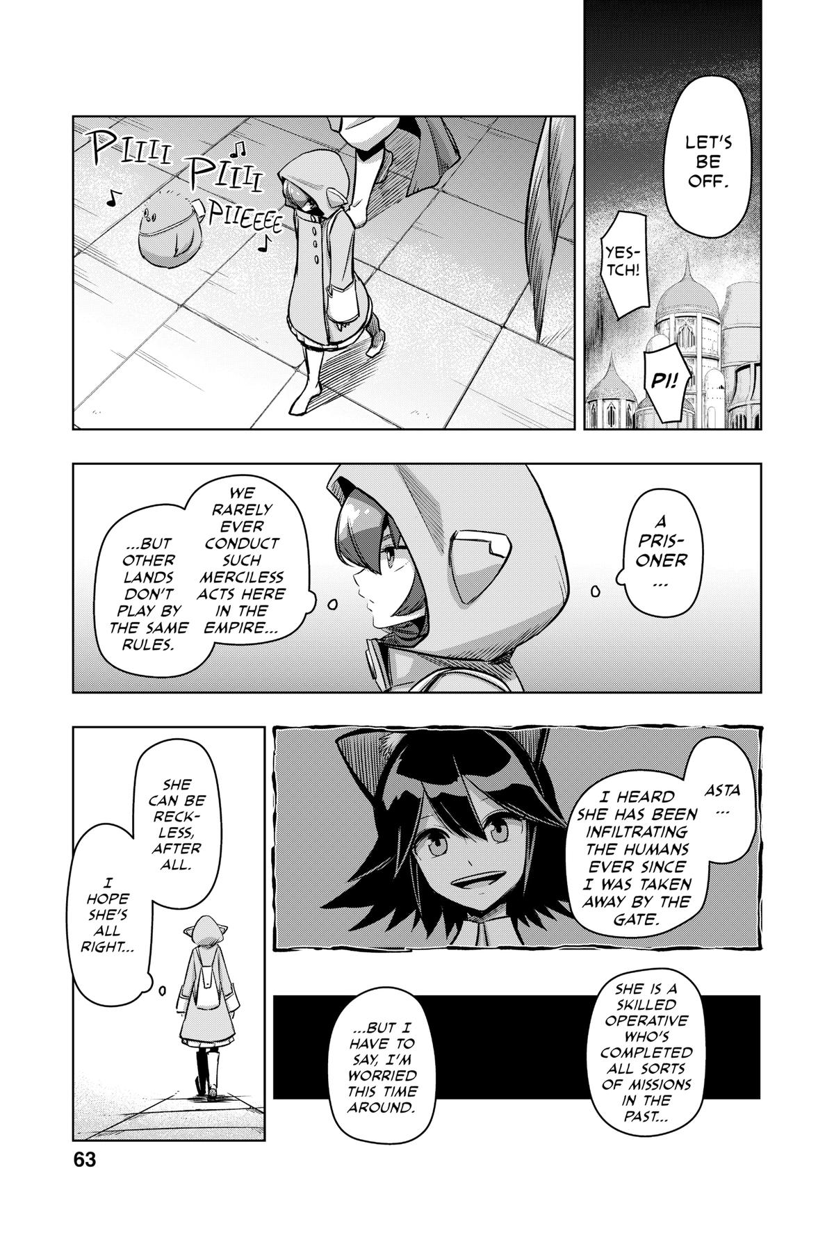 Chapter 71 — Page 15