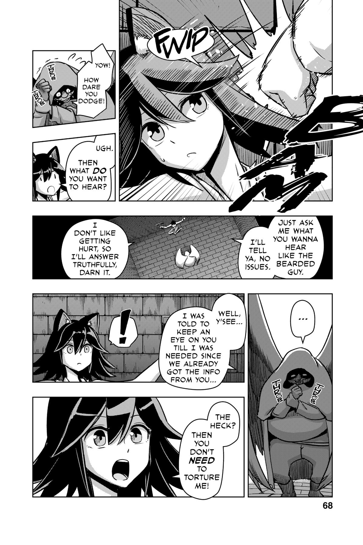 Chapter 72 — Page 4