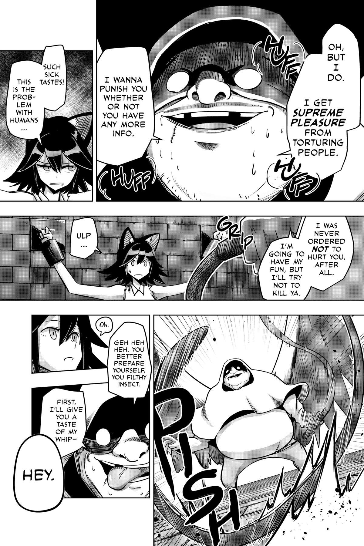 Chapter 72 — Page 5