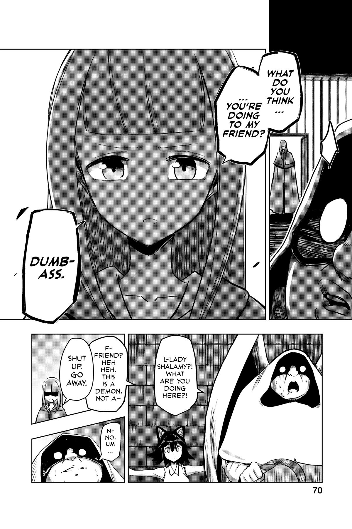 Chapter 72 — Page 6