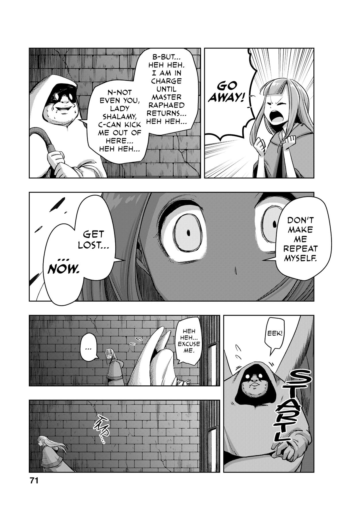 Chapter 72 — Page 7
