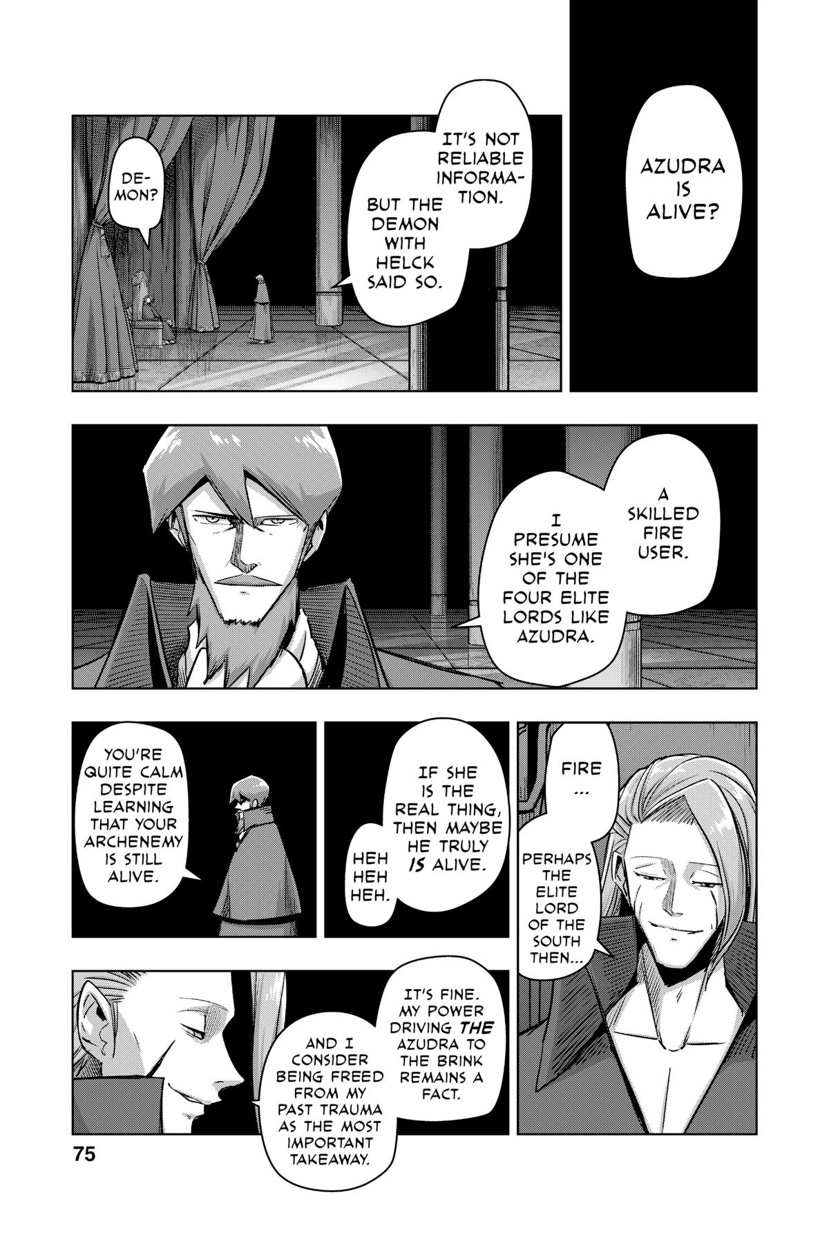 Chapter 72 — Page 11