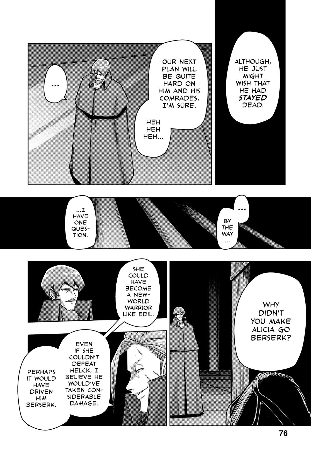 Chapter 72 — Page 12