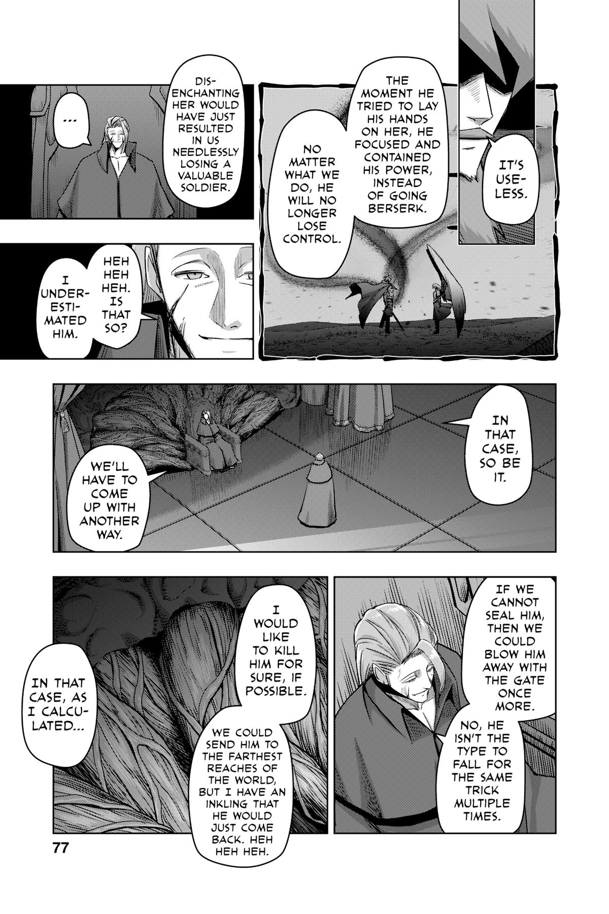 Chapter 72 — Page 13