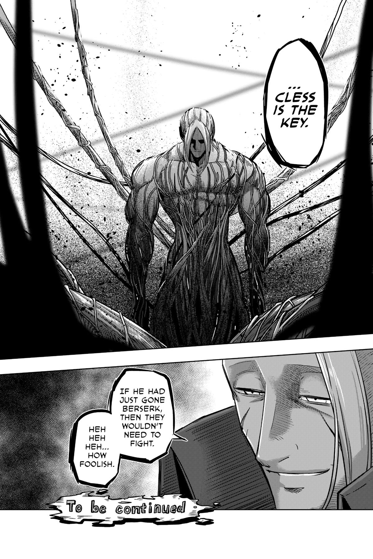 Chapter 72 — Page 14