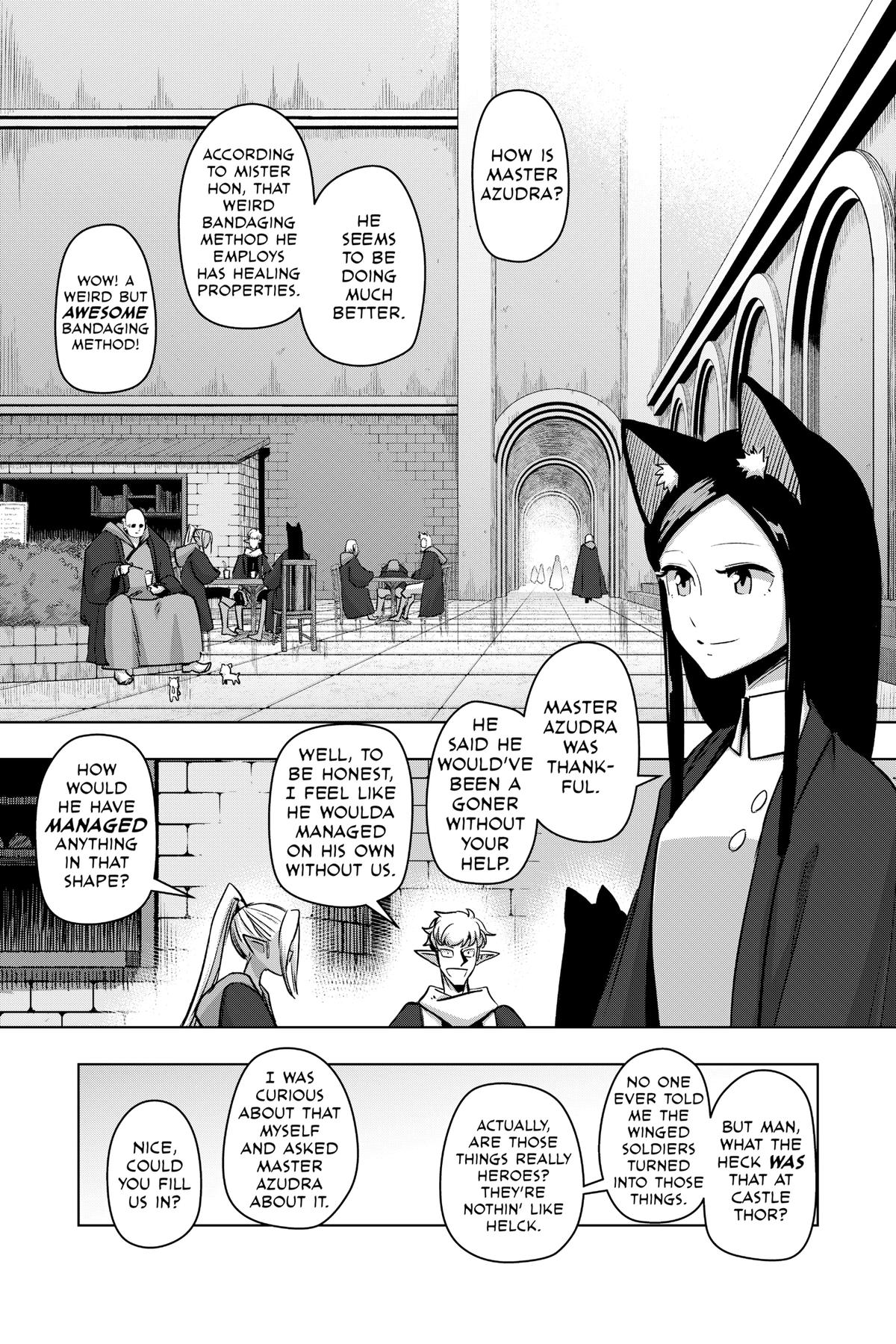 Chapter 73 — Page 5