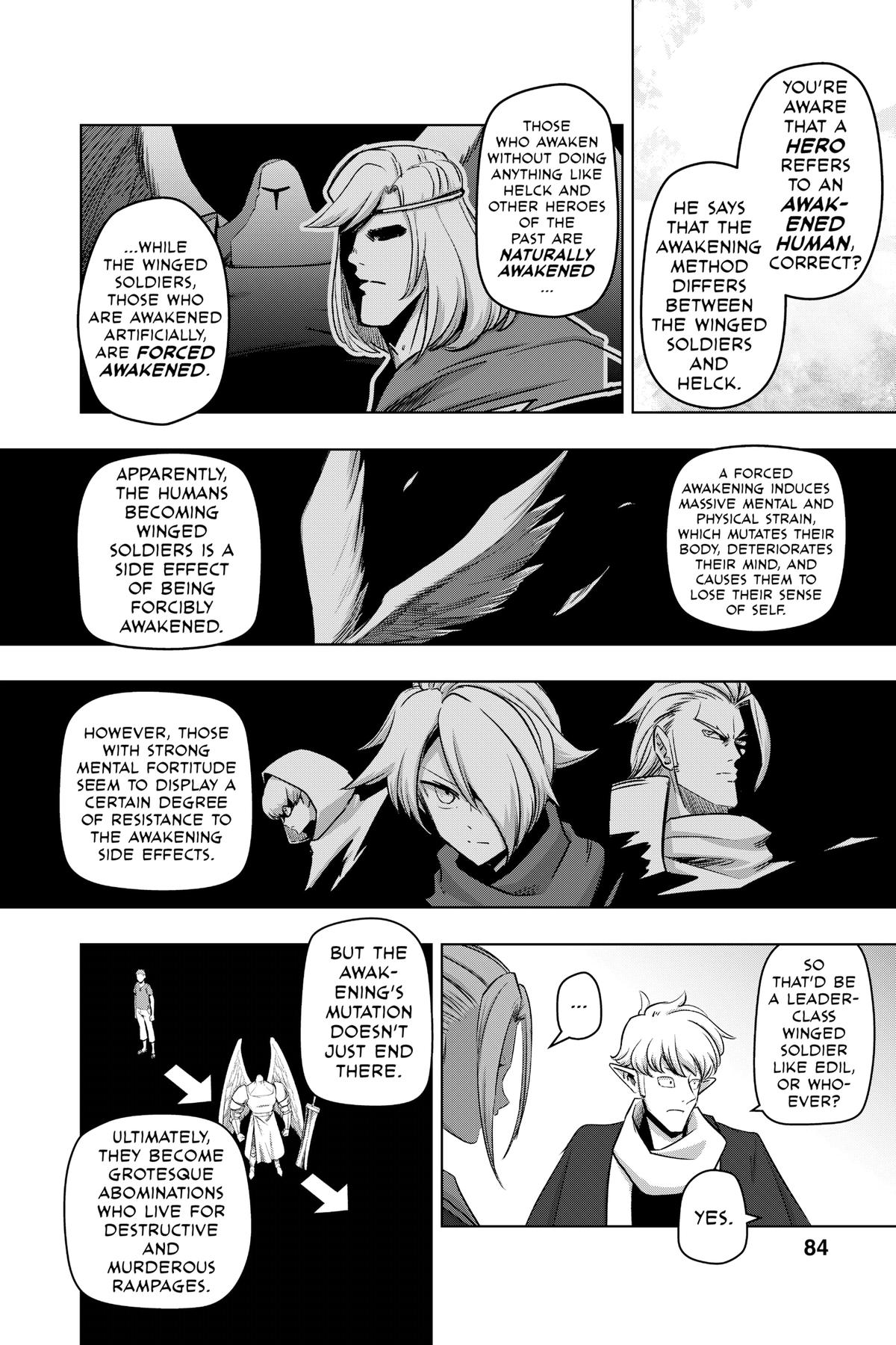 Chapter 73 — Page 6