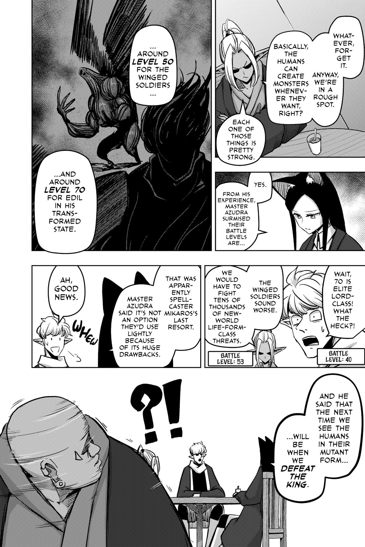 Chapter 73 — Page 8