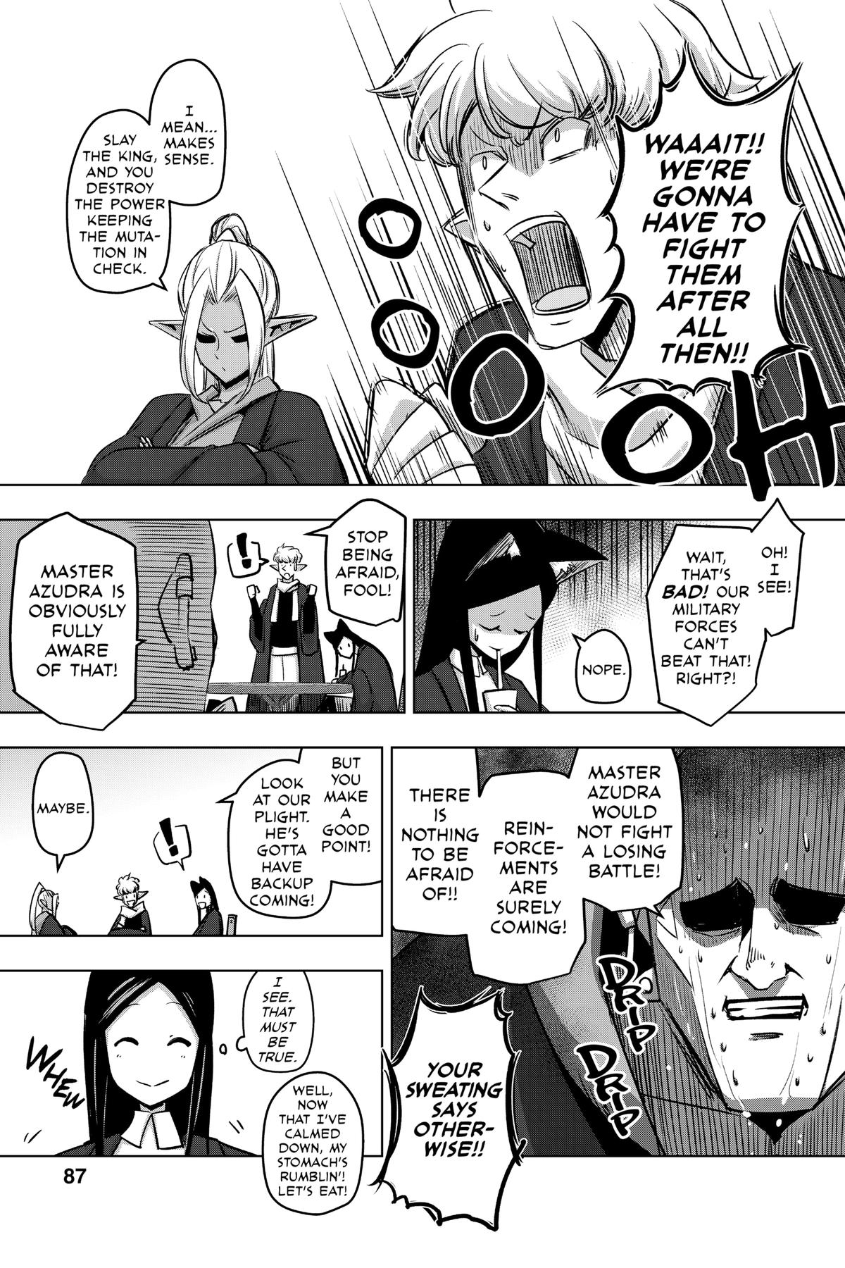Chapter 73 — Page 9