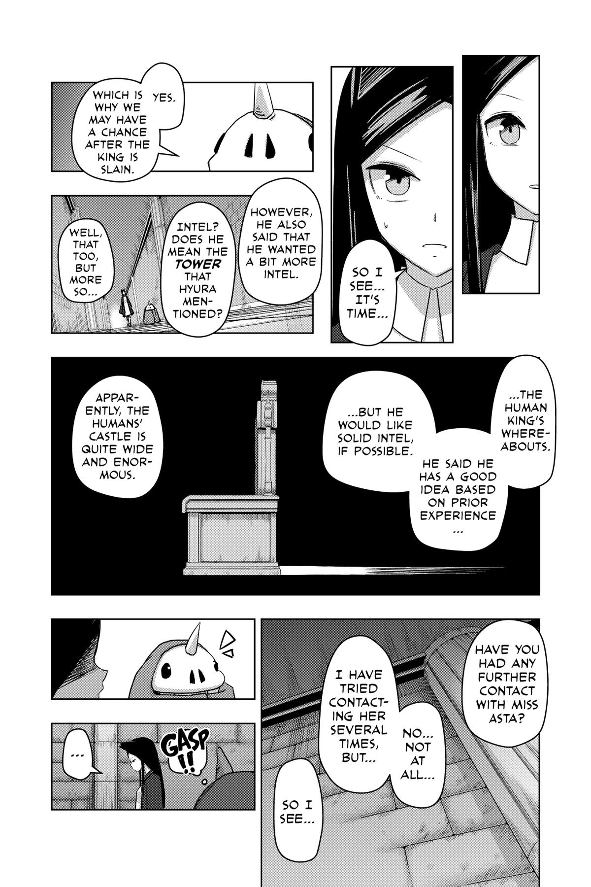 Chapter 73 — Page 12