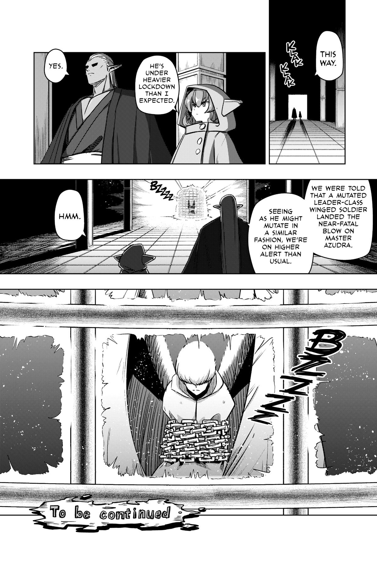 Chapter 73 — Page 14