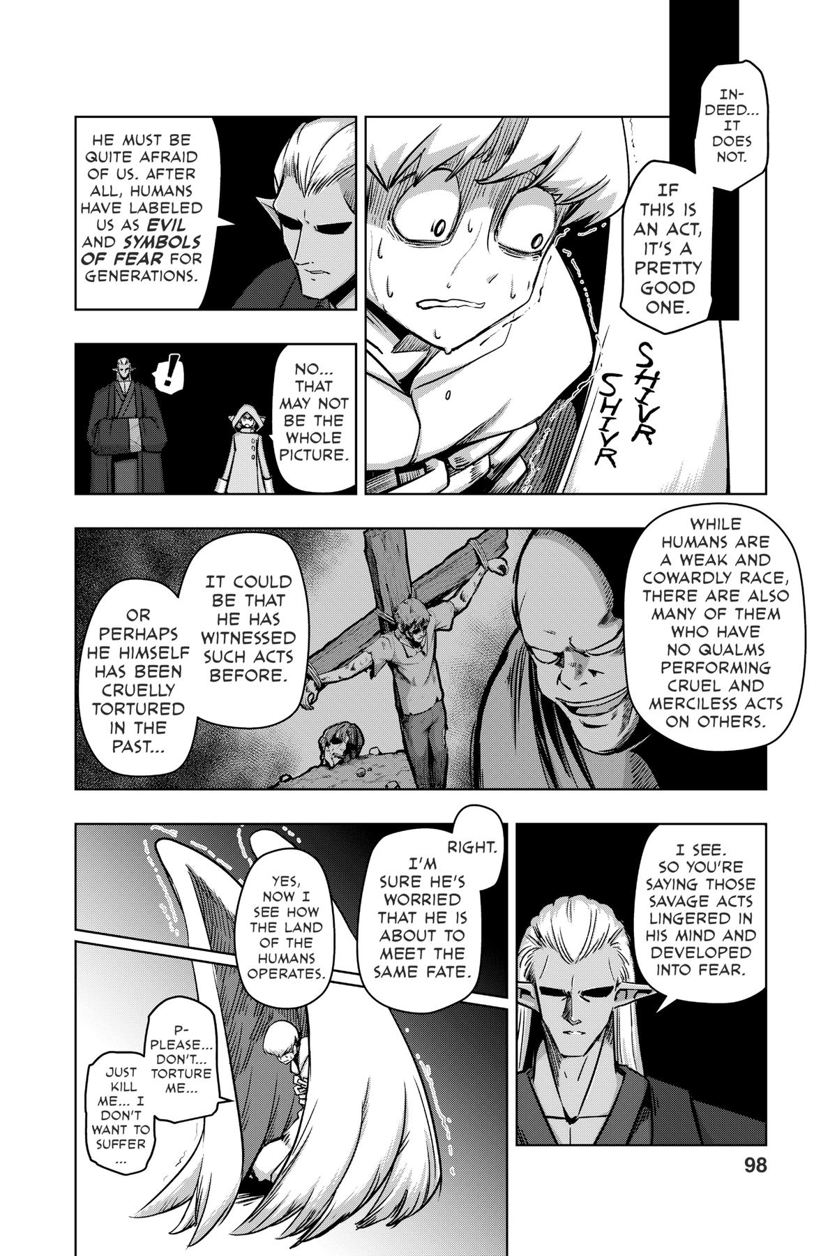 Chapter 74 — Page 6
