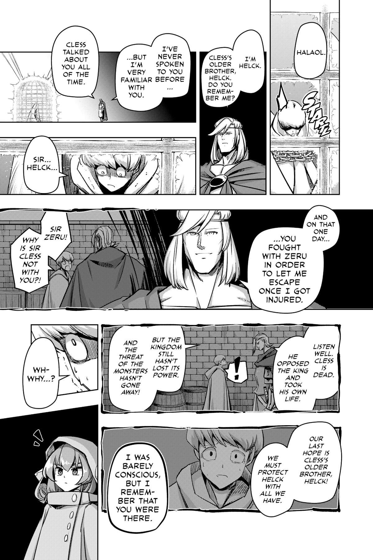 Chapter 74 — Page 9