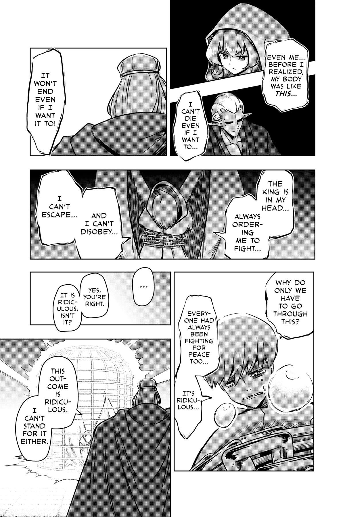 Chapter 74 — Page 13