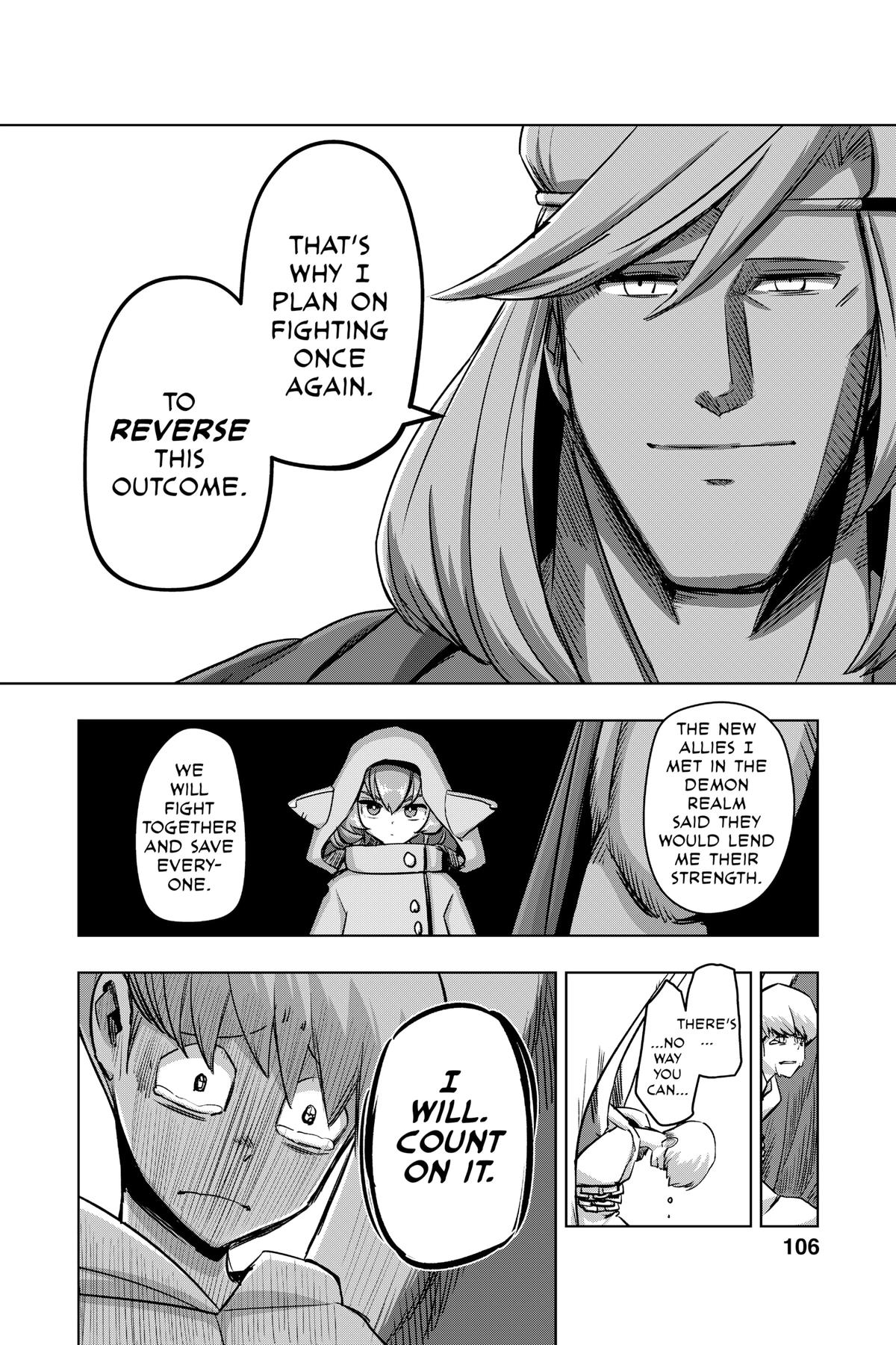 Chapter 74 — Page 14