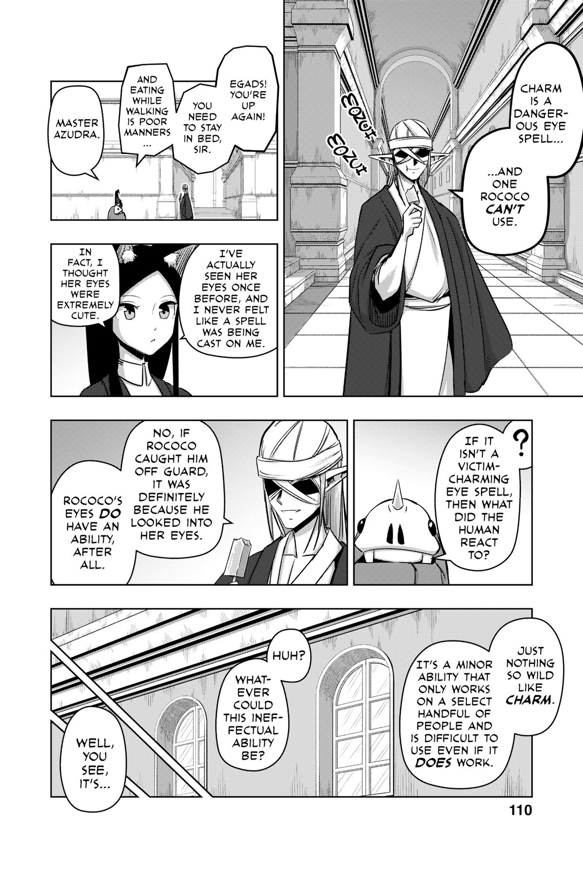 Chapter 74 — Page 18