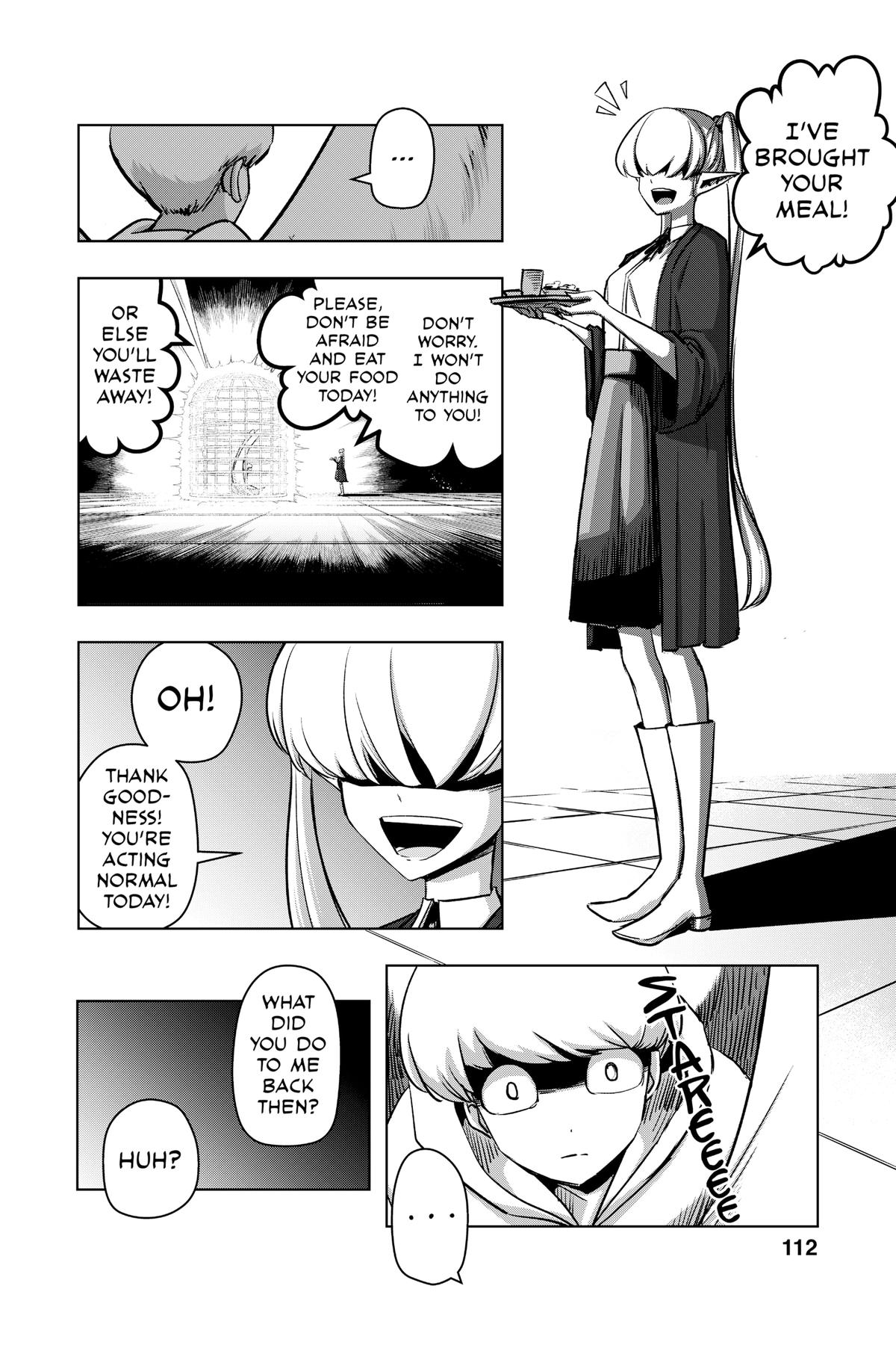 Chapter 74 — Page 20