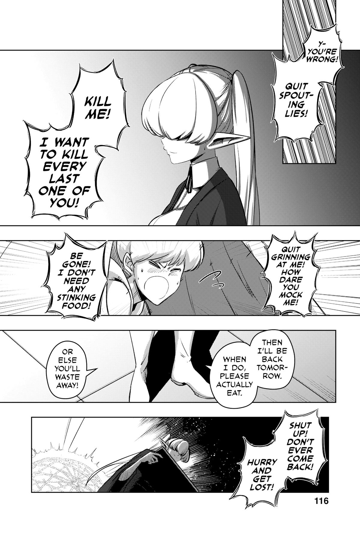 Chapter 74 — Page 24