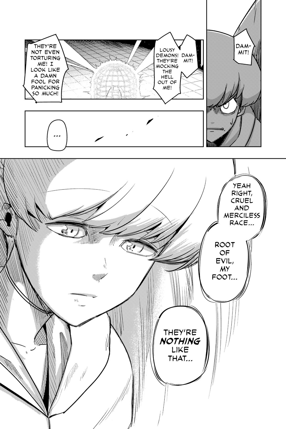 Chapter 74 — Page 25