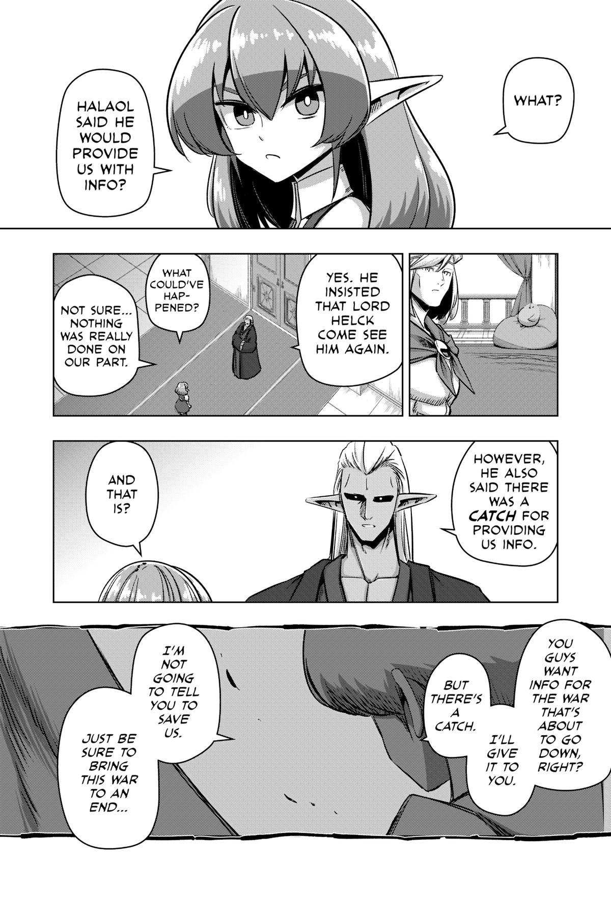 Chapter 74 — Page 26