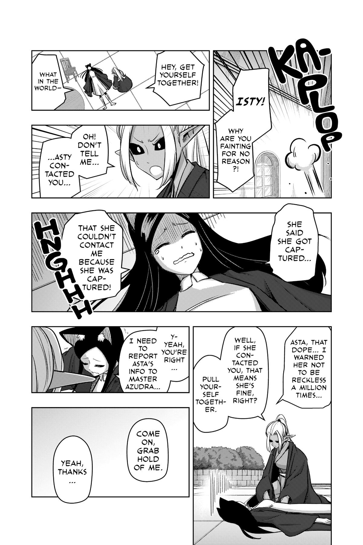 Chapter 74 — Page 28