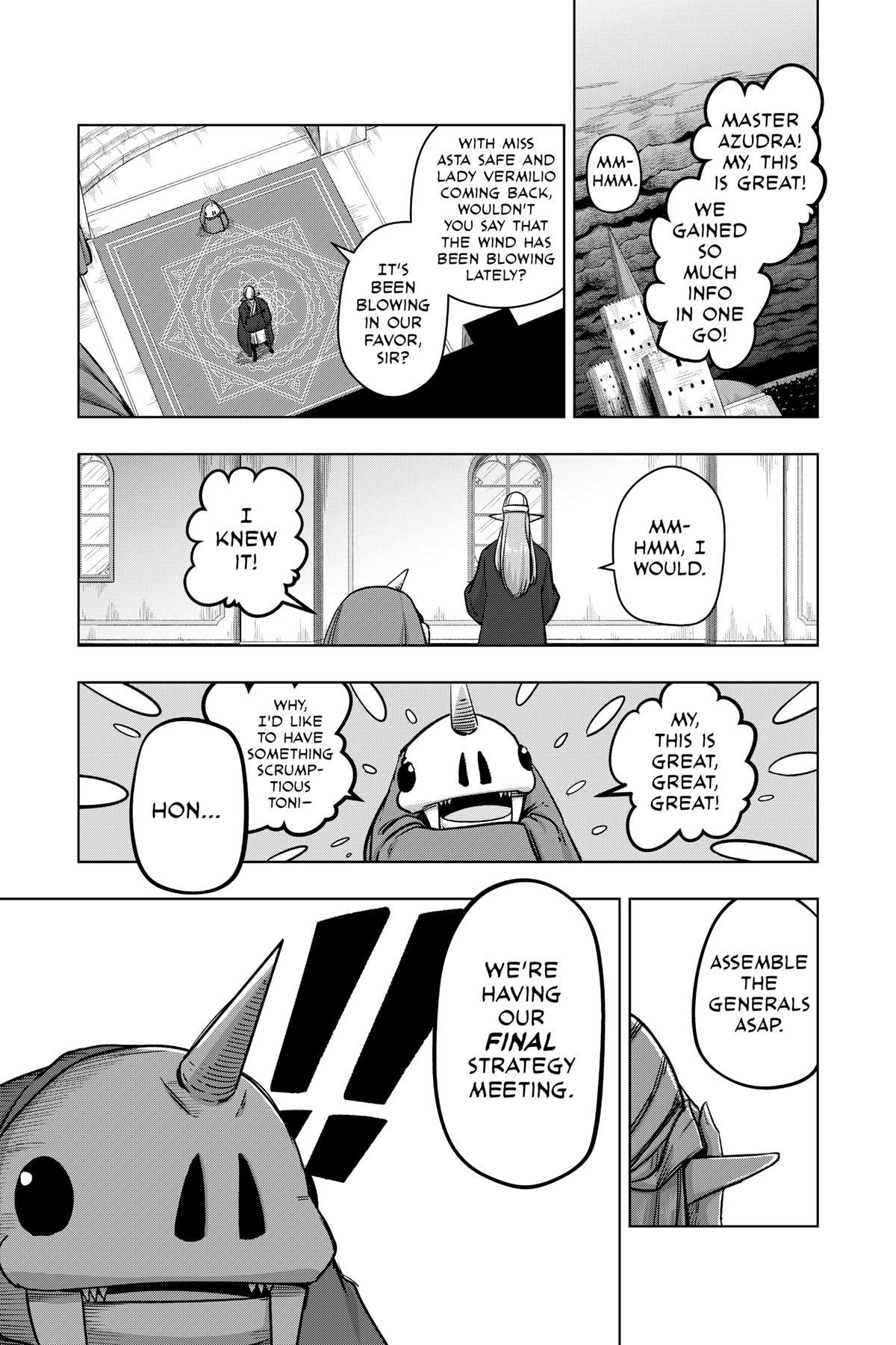 Chapter 74 — Page 29