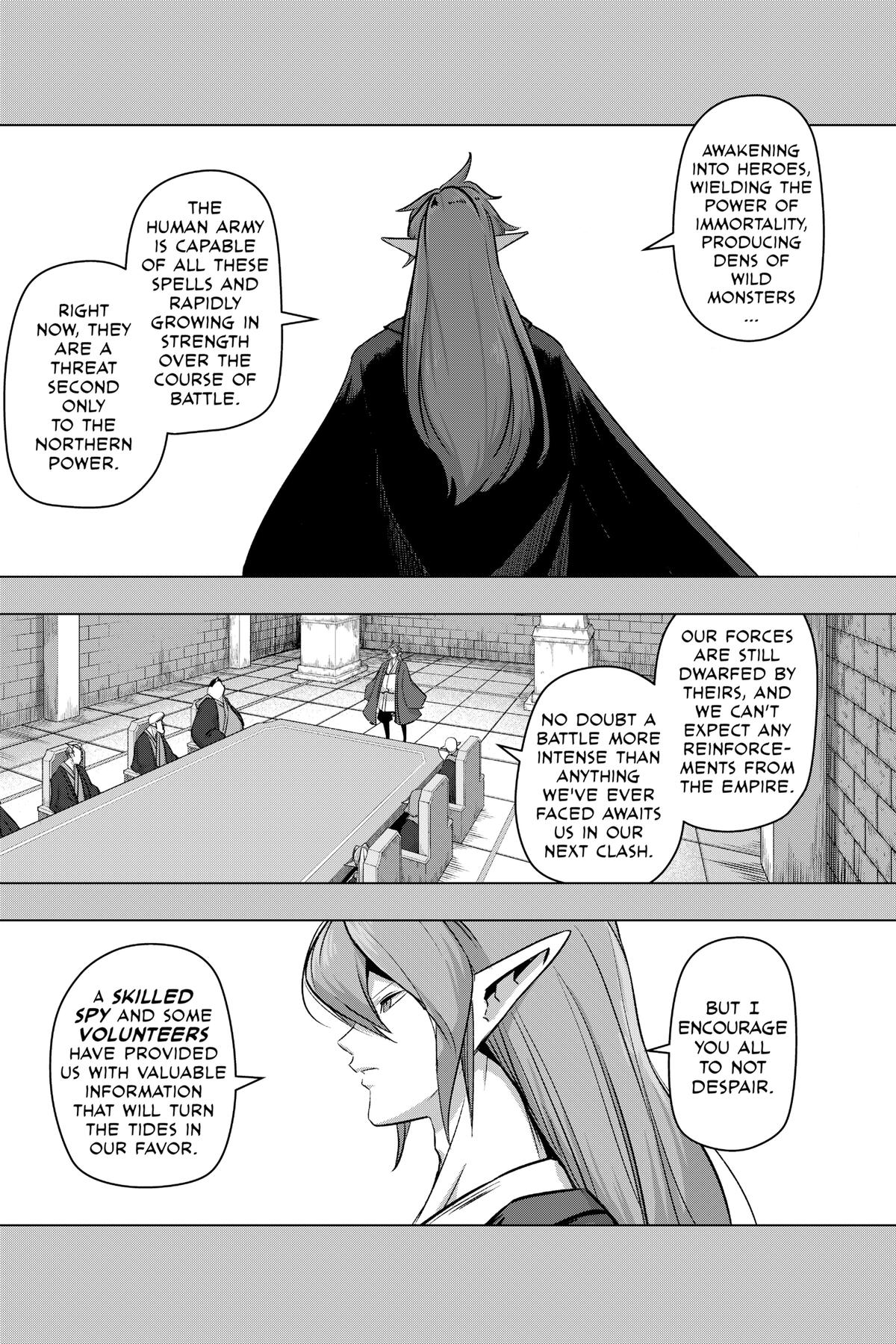 Chapter 75 — Page 5