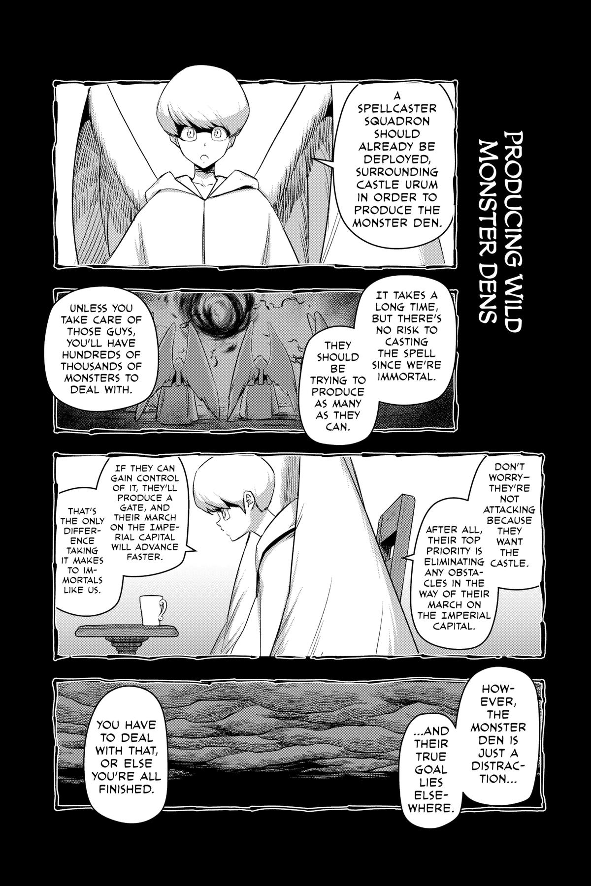 Chapter 75 — Page 6