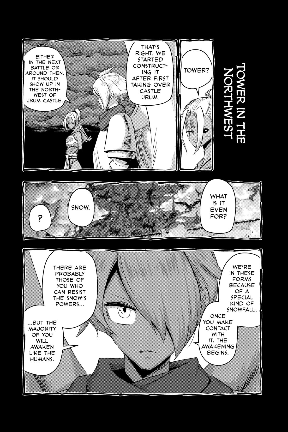 Chapter 75 — Page 7