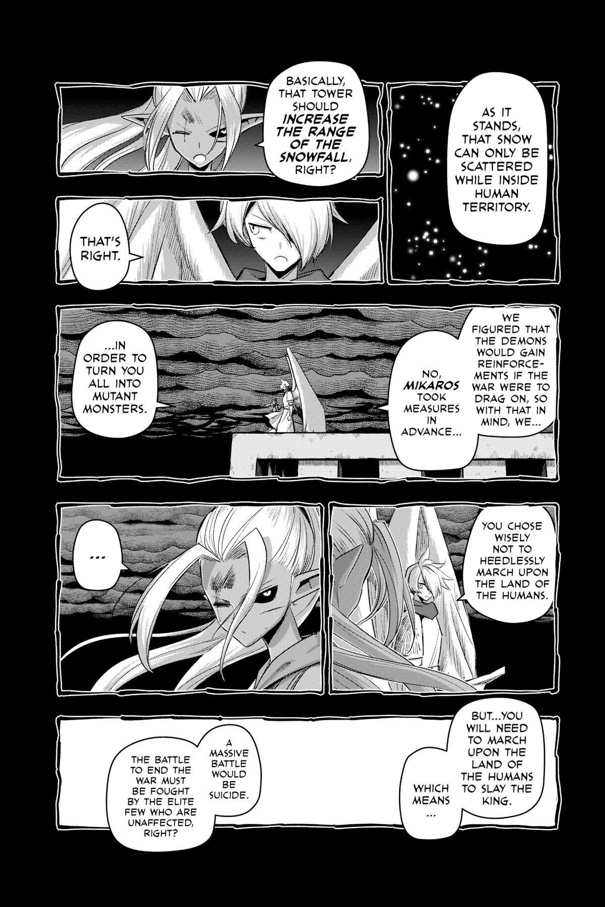 Chapter 75 — Page 8